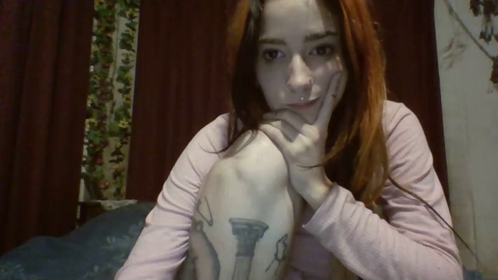 kiki634