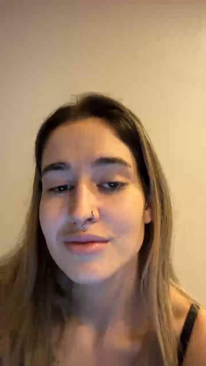 Babsi_