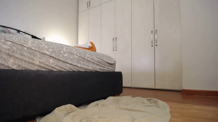 Michelina87