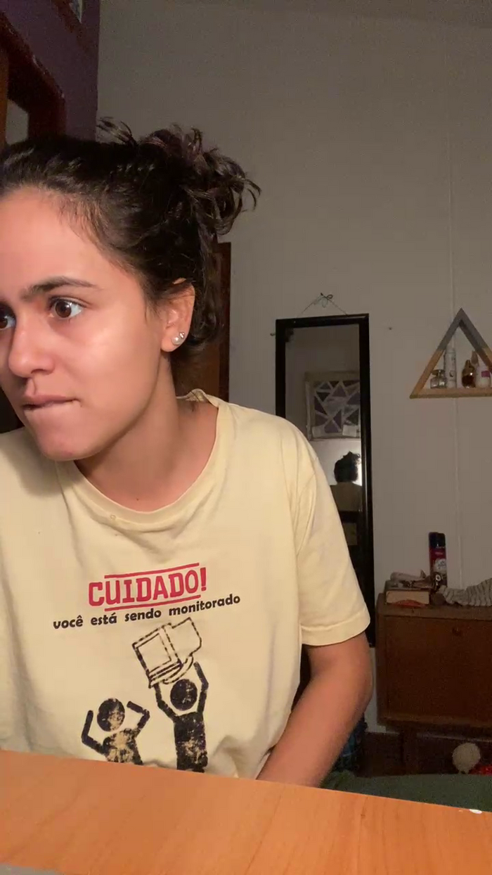 Natalia000