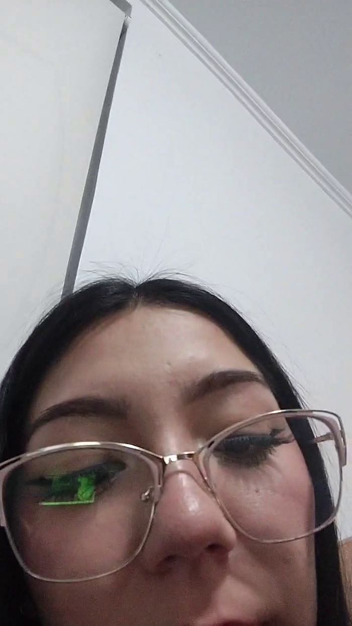 babylucy19