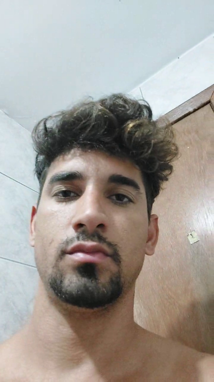 rafa1828
