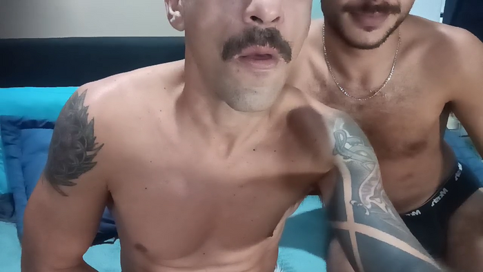 Activeman