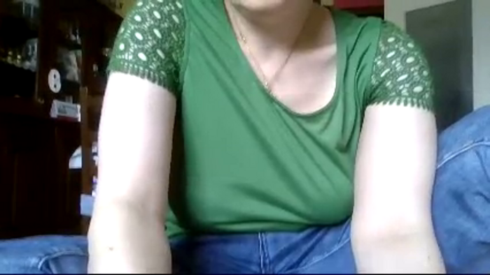 annabel_lee_poe