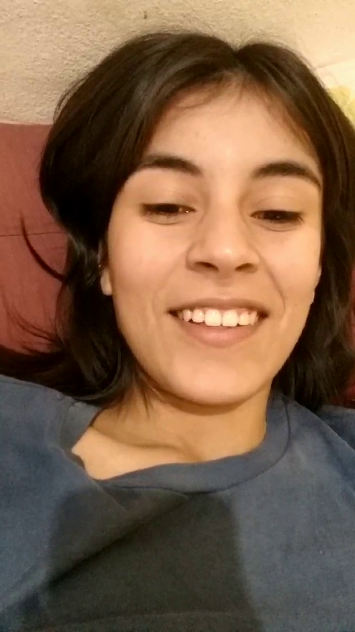 Beibicoctlg
