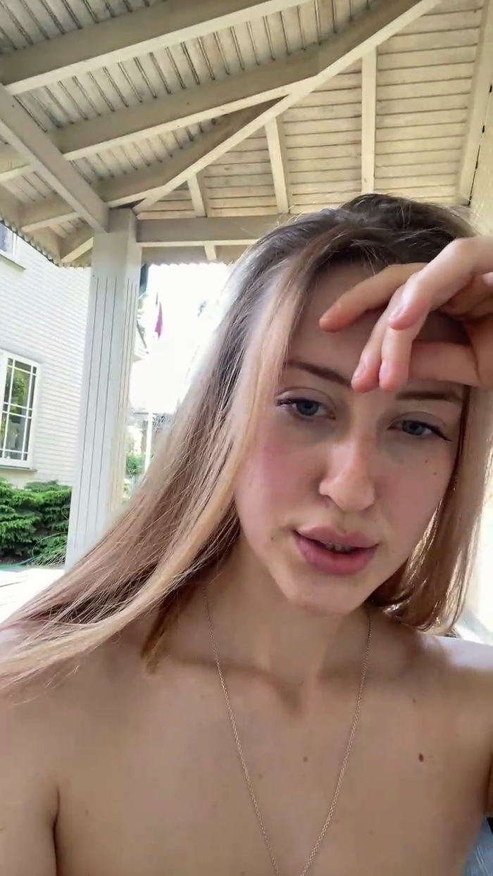 Dua2020