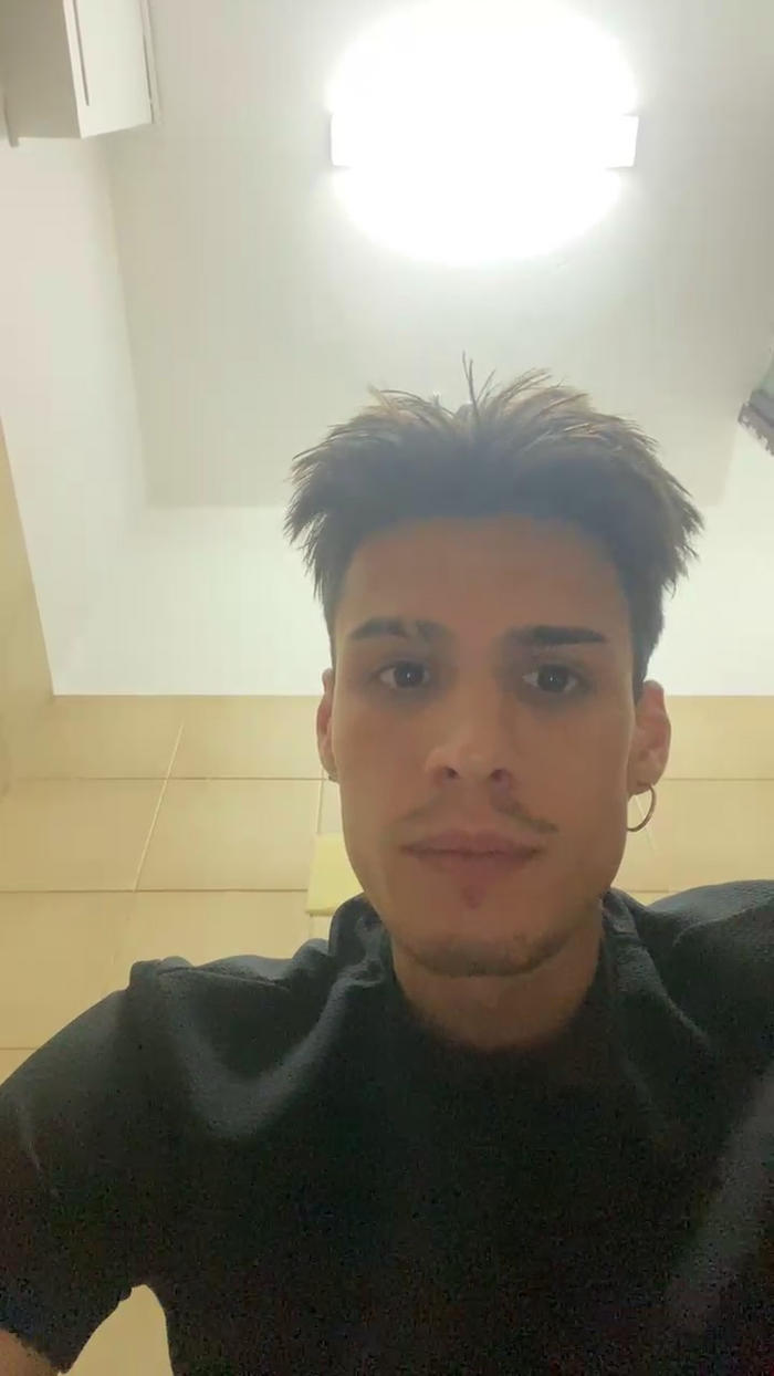 Jacopino23cm