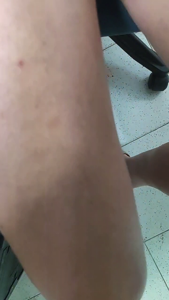 LadyScarlettxk
