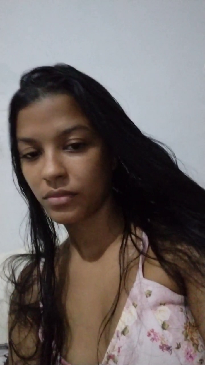 Malu_20