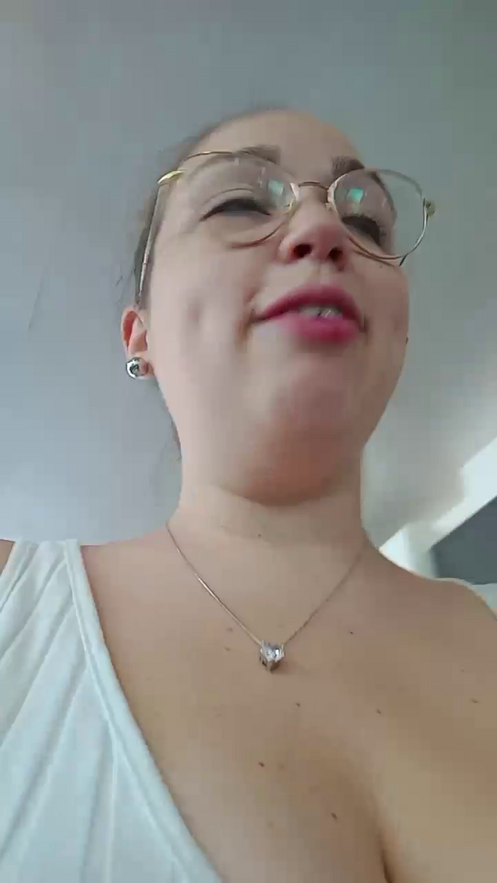 MoglieBirikina