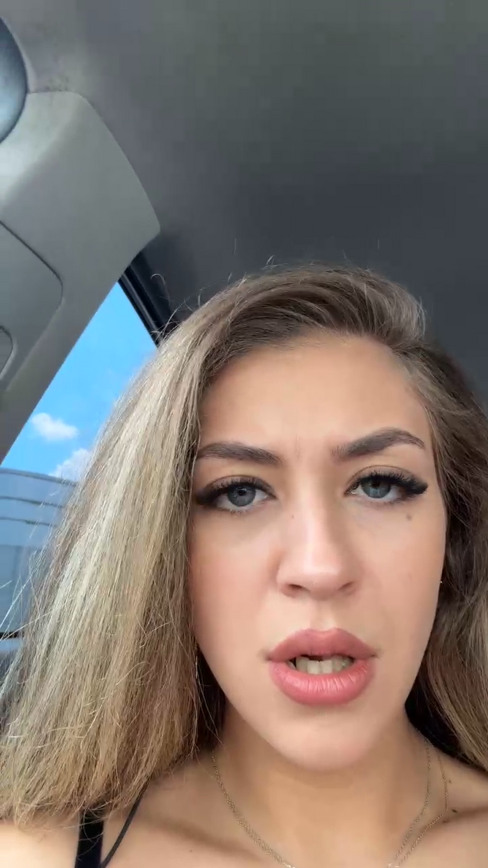 Rita_Rhea
