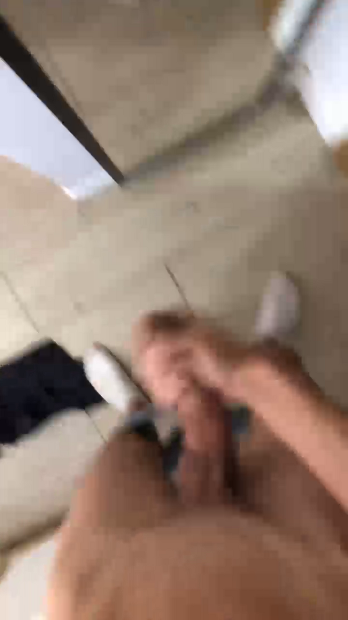 ericperez5