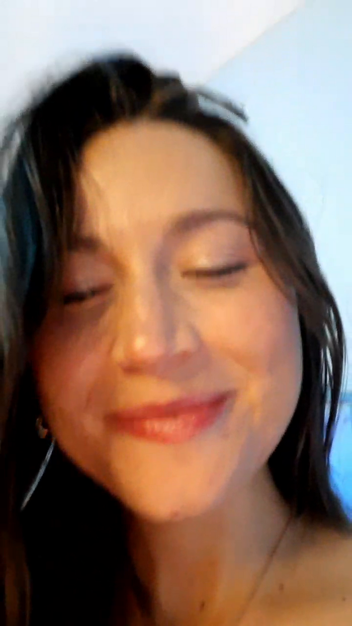 BruunaLove_