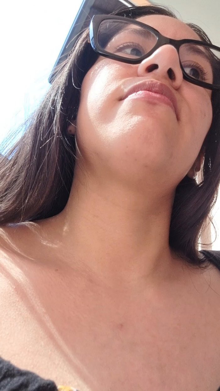 Kittenpurrr