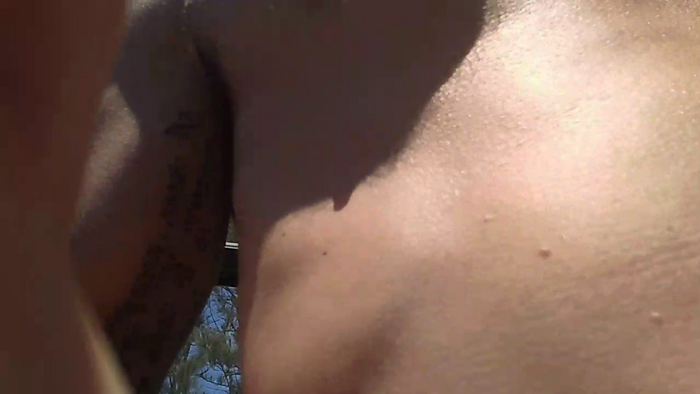 Pabloysebas