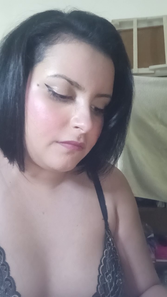 jaz_2