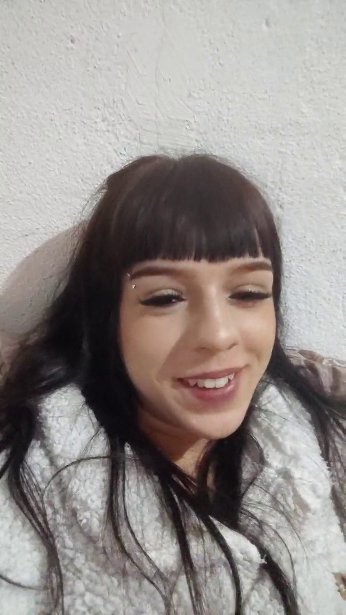 shawtyfivestar