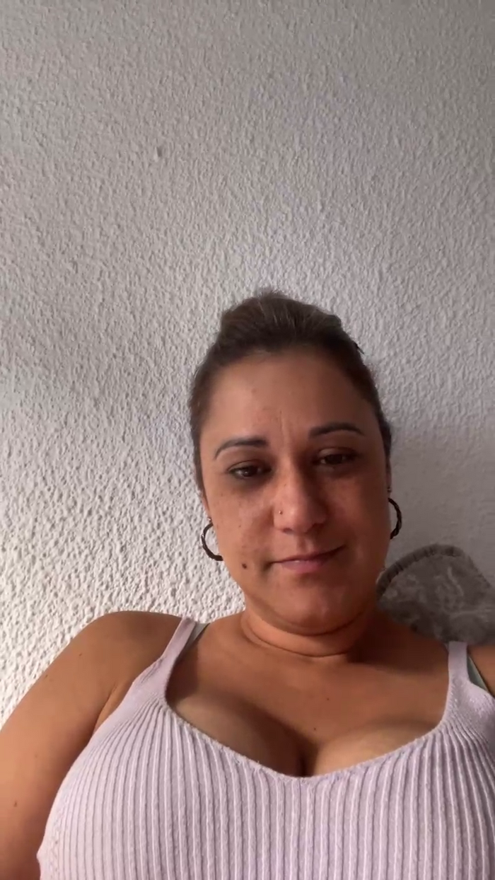 zulema5