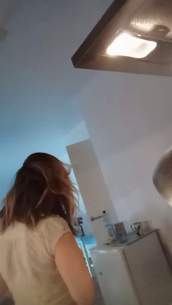 Vanessafrenc