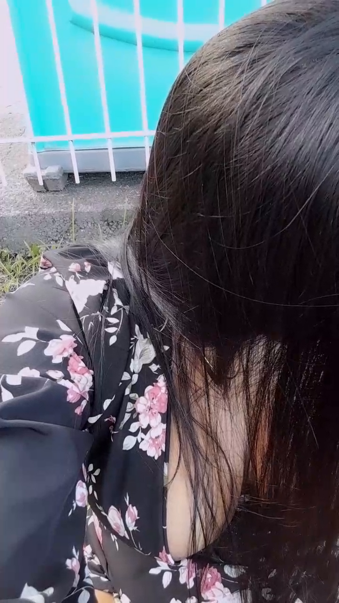 giselxxx_hot