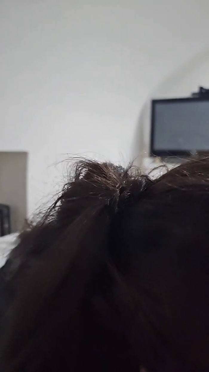 Camycamycam