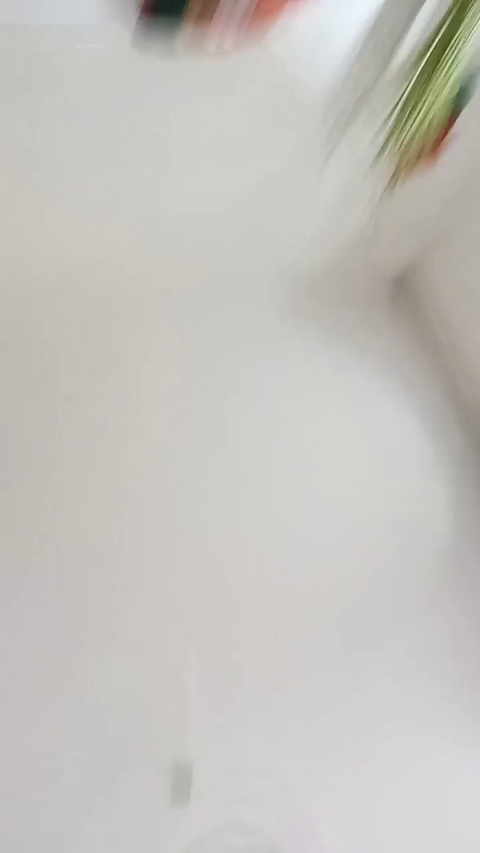 Chupab0ca89
