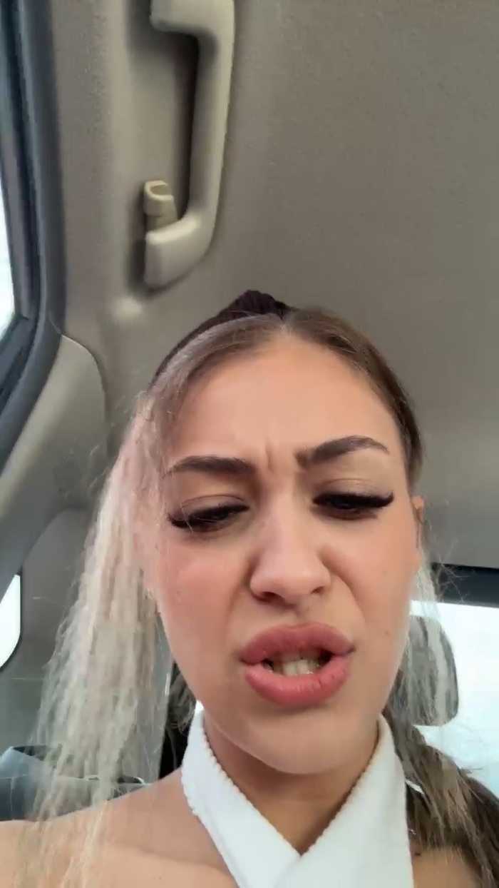 Rita_Rhea
