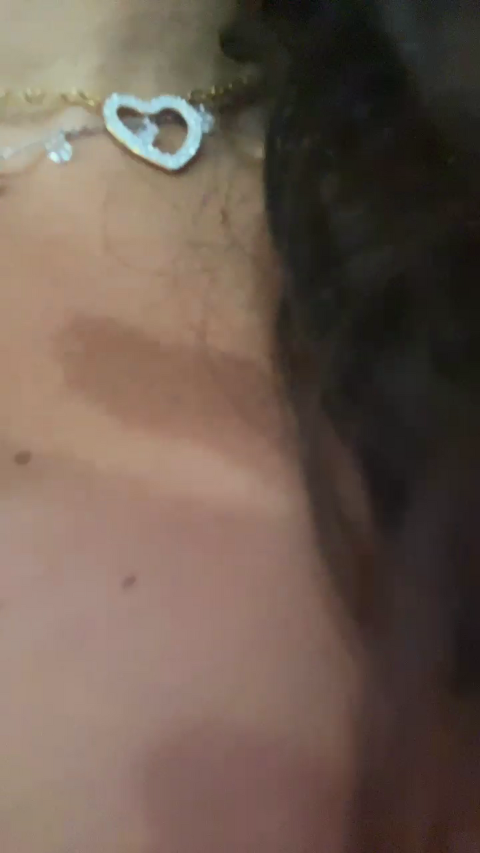 Saraah34