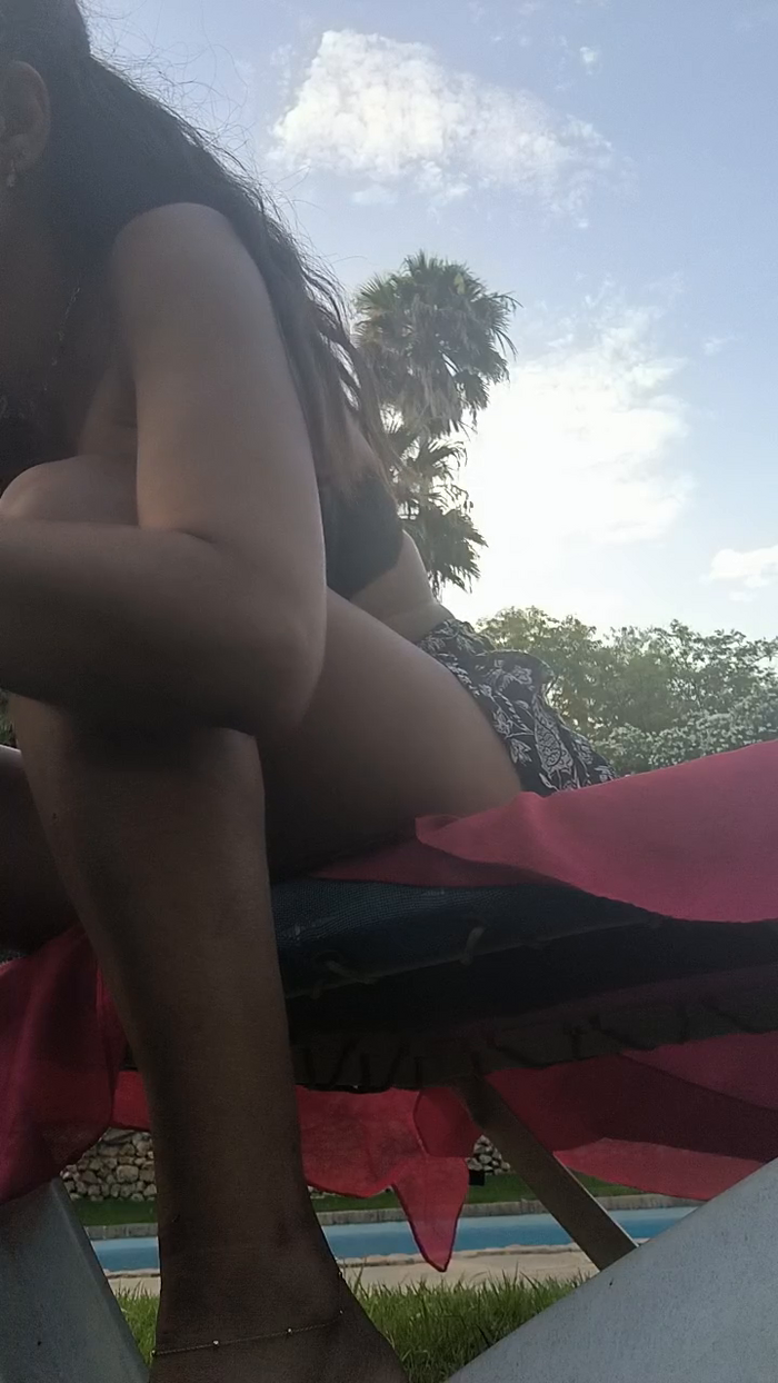 Saraah34
