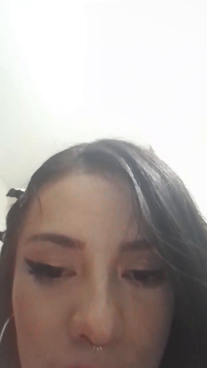 YourKarma