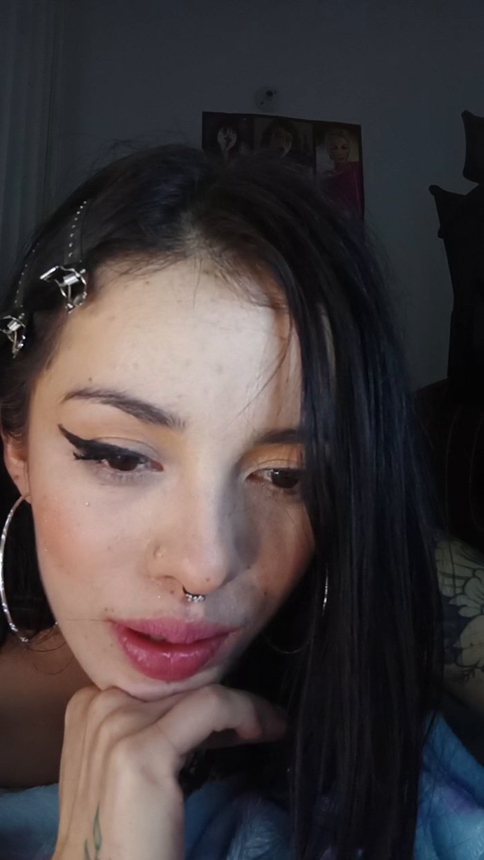 YourKarma
