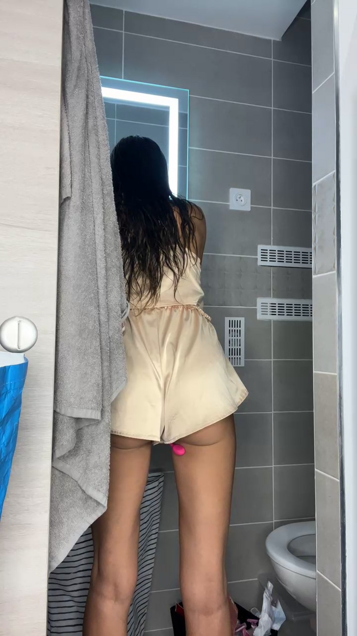 amanilouve