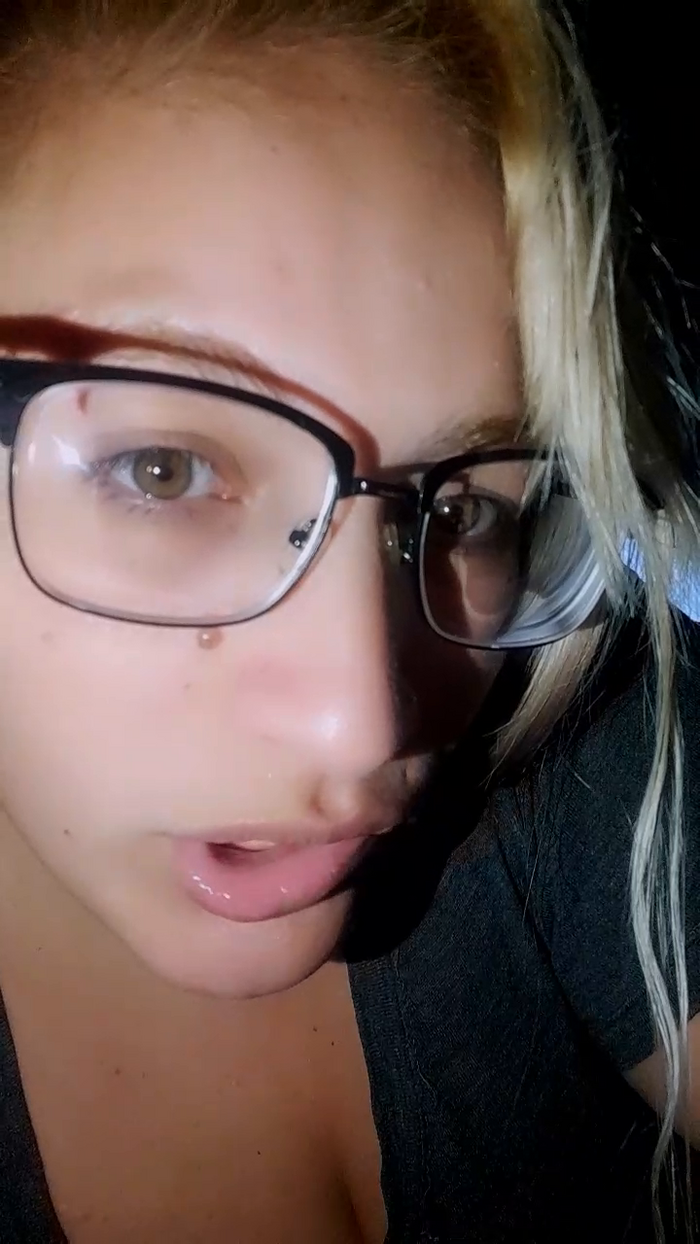 Rusherking91