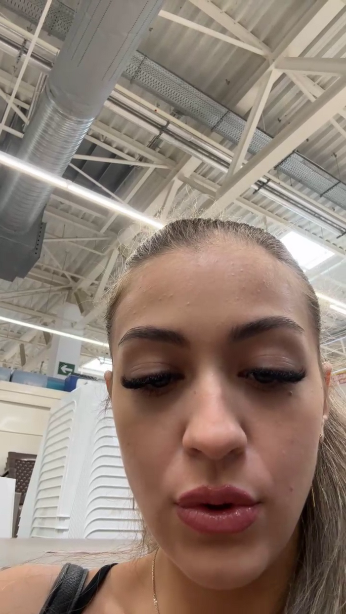 Rita_Rhea