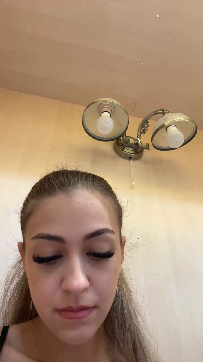 Rita_Rhea