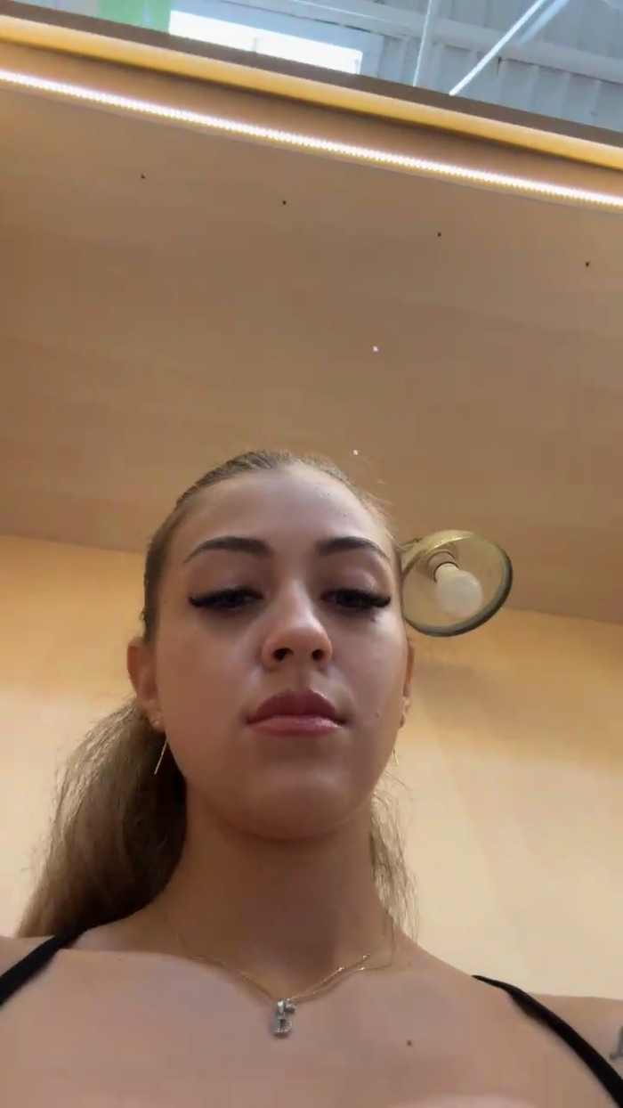 Rita_Rhea