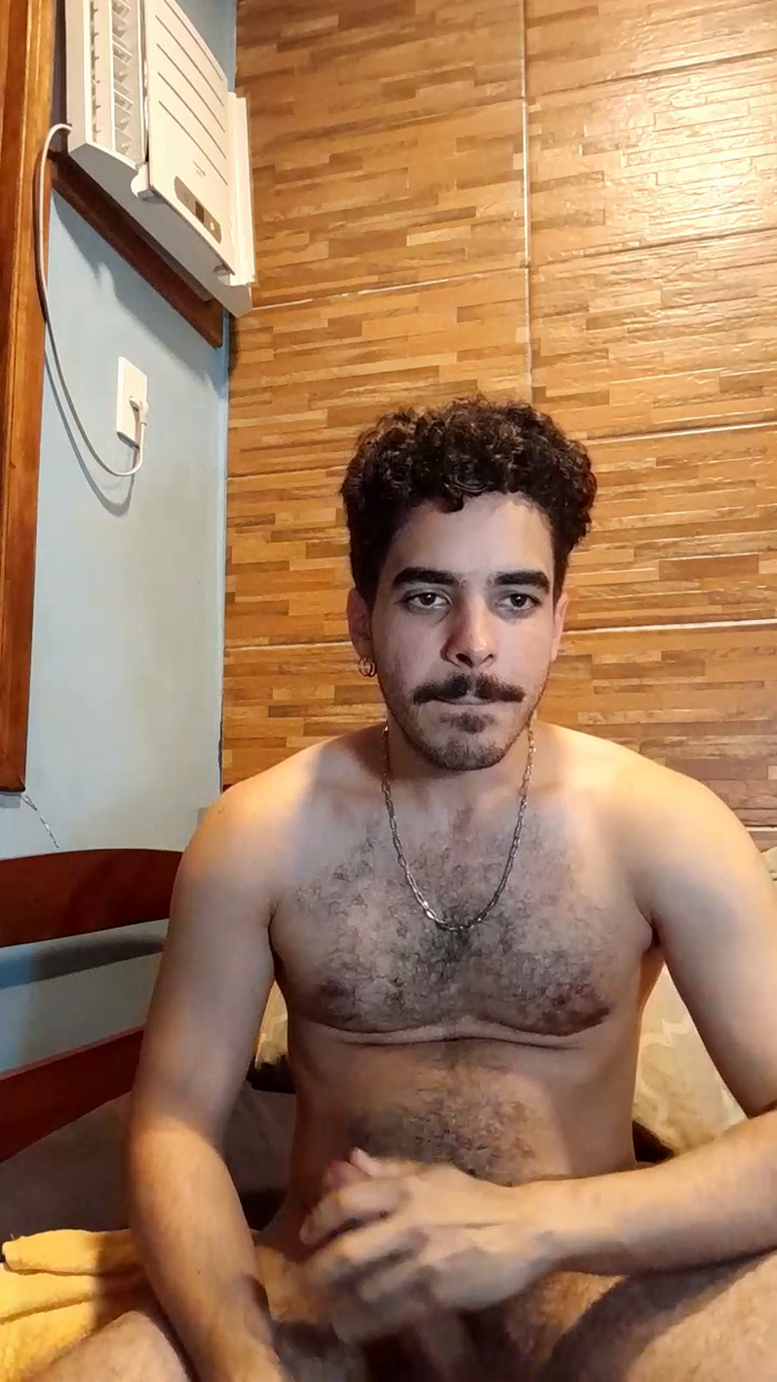 jeylem