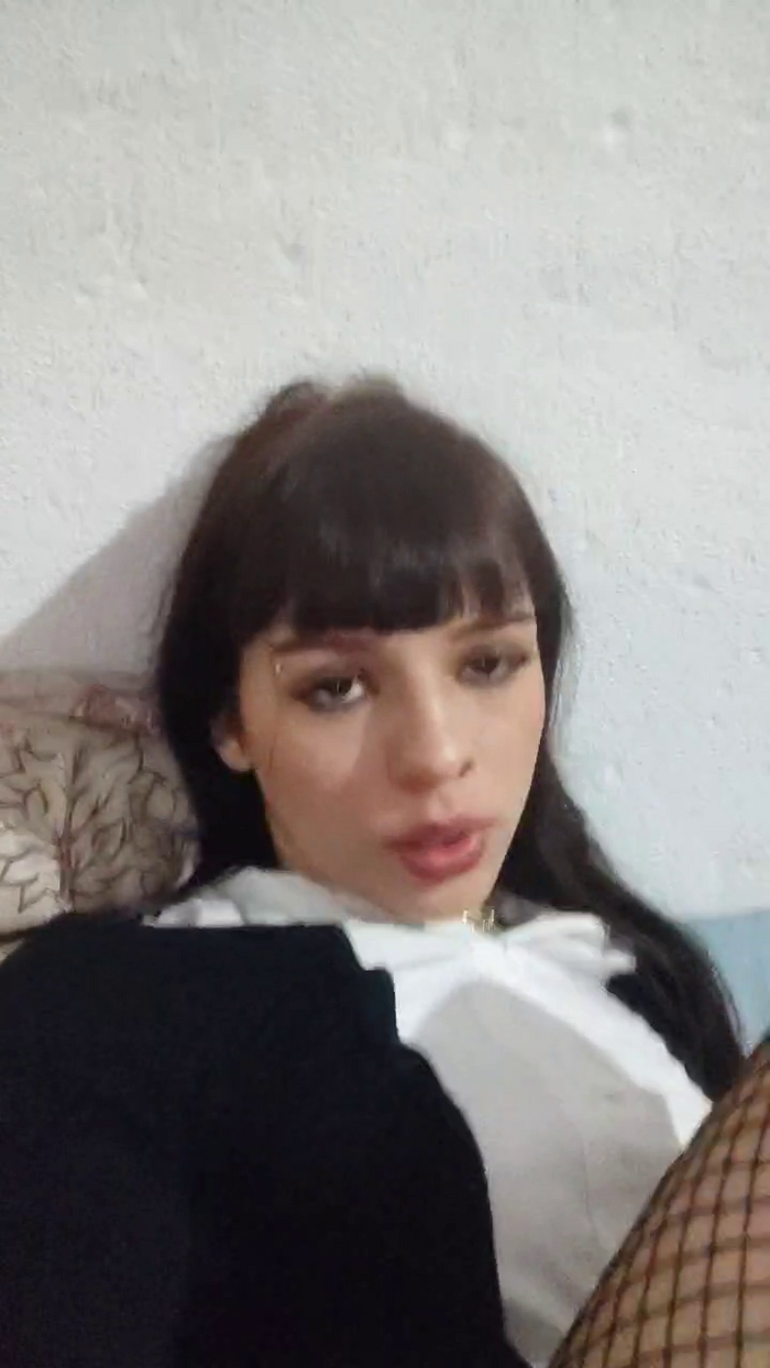 shawtyfivestar