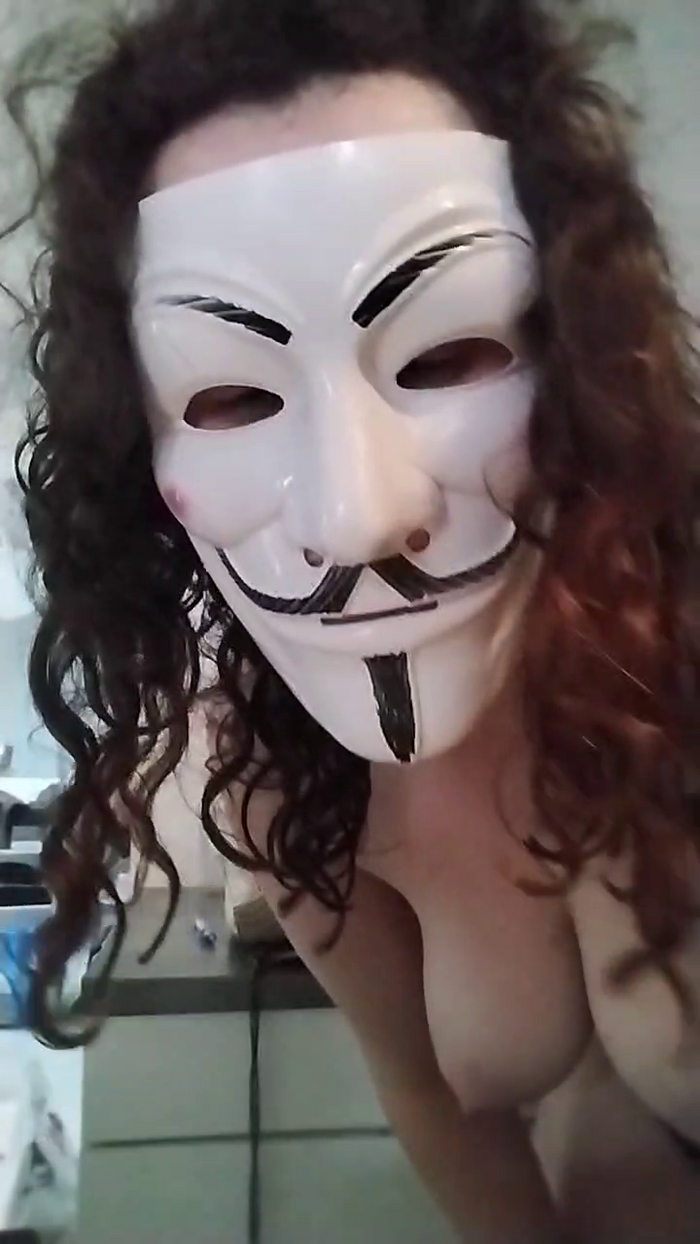 Alexia_cs