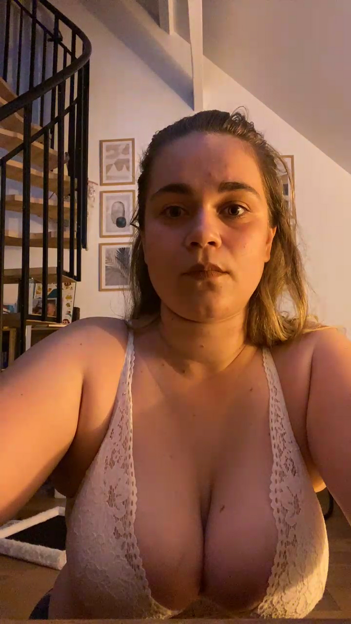 Camillefrs267