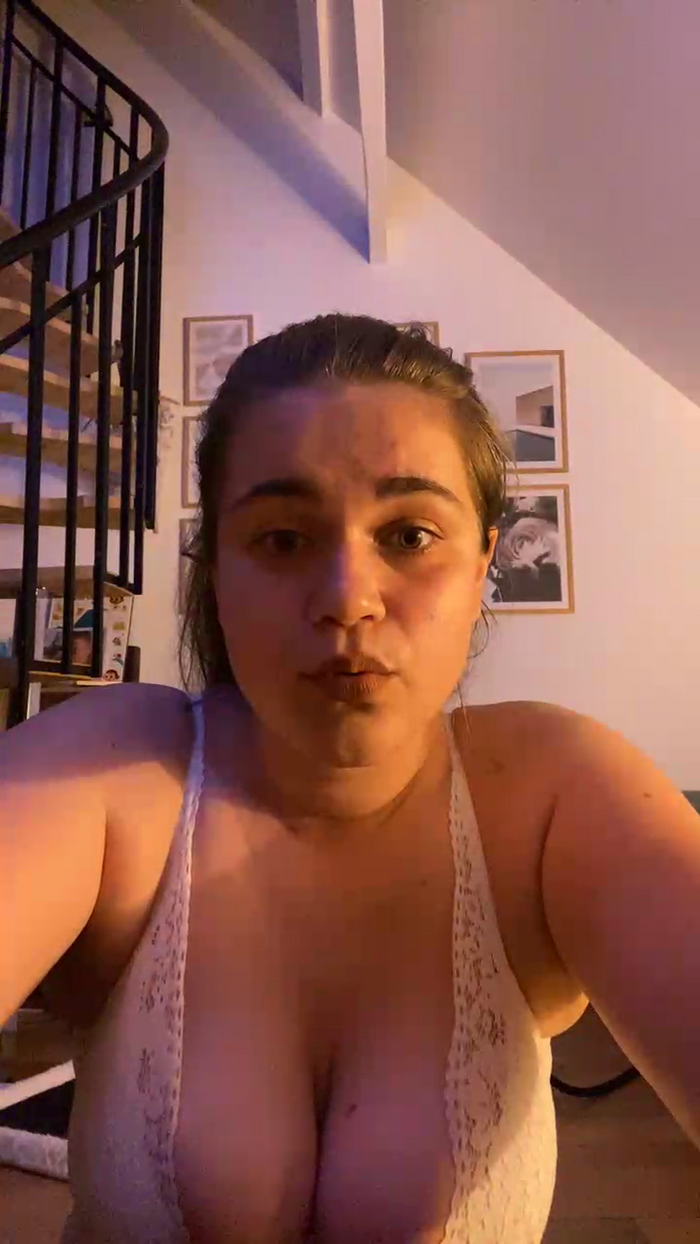 Camillefrs267