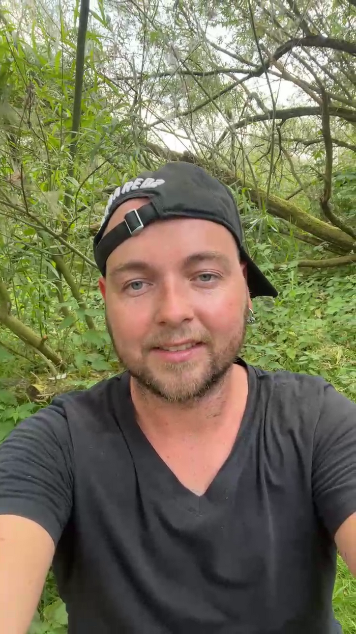 JeffBoy87