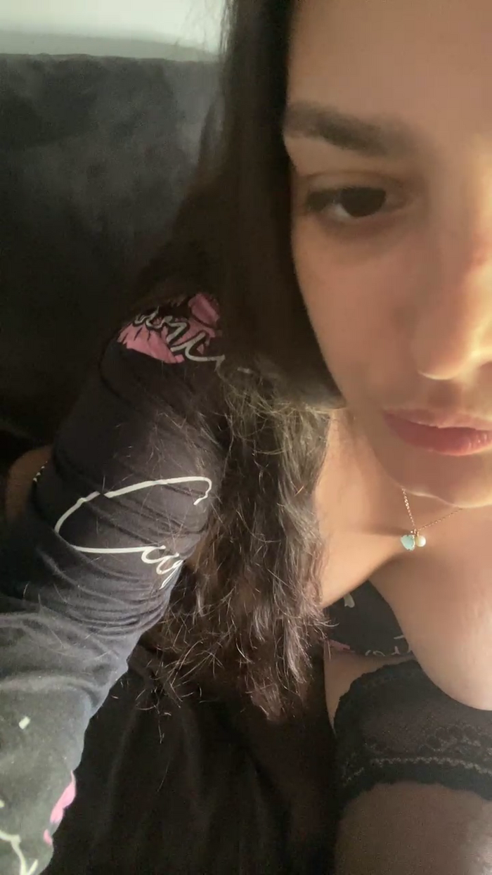 Jessicaagueesh