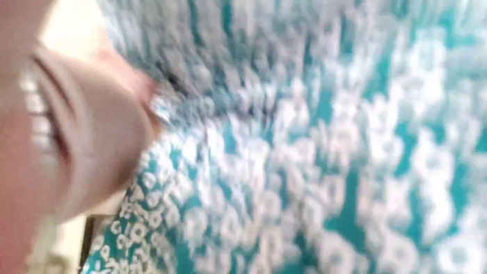 La__Signora