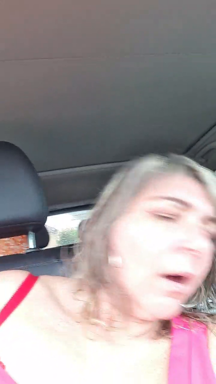 Lafeecoquine69