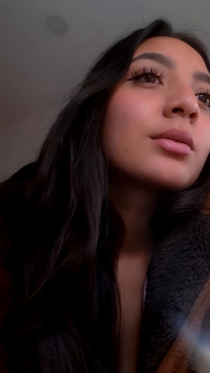 _Dirty_Diana_