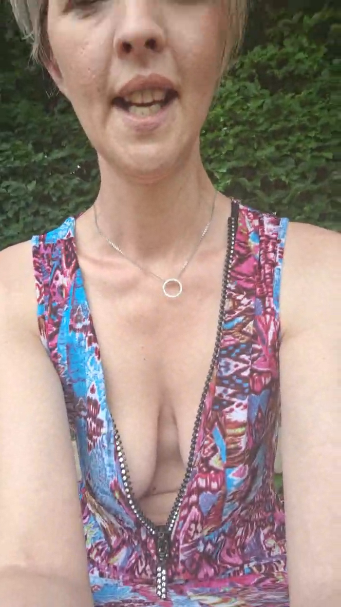 gaelle0106