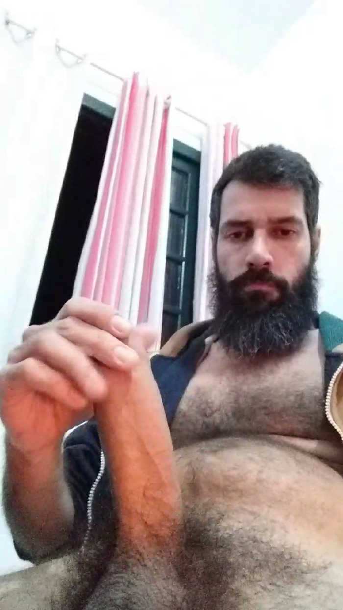 jorgesz