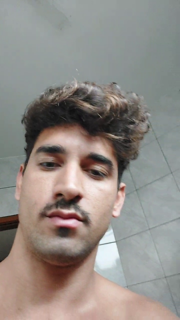 rafa1828