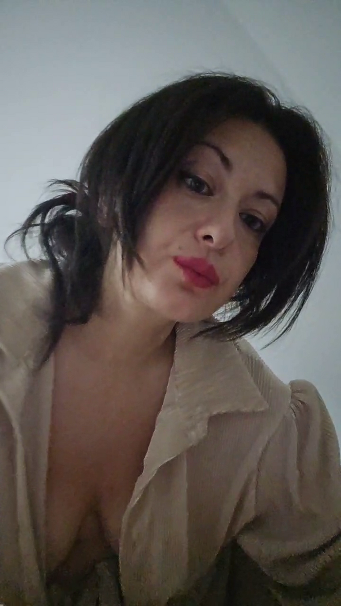 Camycamycam